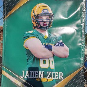 Meet your Posher, Carla